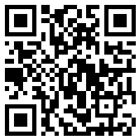 QR Code for 35PUZaKjABcHz6296cNbV1gGCvp92YWftW