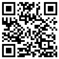 QR Code for 35PV8LWiQEJuDCV9B1RWY5ovgKAyEDkyZs