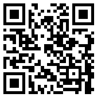 QR Code for 35PW6mV5Z3DtmBD2gQcck6F15Y3r6phXx2