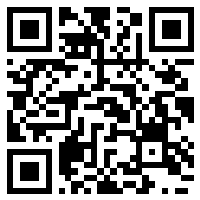 QR Code for 35PWWLJEX7jDwHht2CLLuY1FXZXXmxE5tM