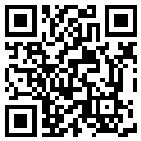 QR Code for 35PXTPeWeb3ni2QV81DFrhhwGkfsiKo4Tm