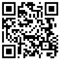 QR Code for 35PXTrgq9oQAToPUX91Me64HapbRiMoGJj