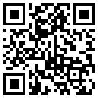 QR Code for 35PXkLLXXuPkt59D3jRYTri5VEQaRgGm6Y