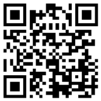 QR Code for 35PXqvtLvUbCH9DewhGXiyVTLtdHJUPWFp