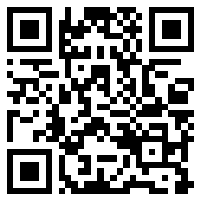 QR Code for 35PY77M9qLCoSAM86hvfT6vS3S2dX8cYps