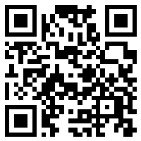 QR Code for 35PYDX5RKJGToMXHdbWTybgPAp8aYzFHor
