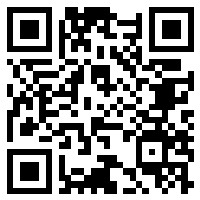 QR Code for 35PYJSNcd7tU2MriFP33KoqLZYgaVQAH2i