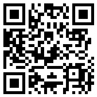 QR Code for 35PYjdMYbF2DnFTwzRYaRm2t9ve5MYL2Uh
