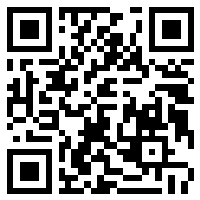QR Code for 35PYwZ3xrEMSFjZgJ1jERwpBKXvuEMfXeb