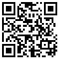 QR Code for 35PZBd47hnPNTK4VYaoyZHGMB1HQLuVpiB
