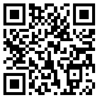 QR Code for 35PazMpkNJGh3pCSTXRDbwvdMb7RcsyZFe