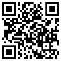 QR Code for 35PbNSCr81AfH6NBssnuFY7sqRyffFdYP3