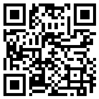 QR Code for 35PcvZV1WHfJ9gEdNnKfUAreNiYvs4bddq