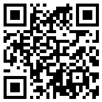 QR Code for 35PdvTejq32edDiaXKjJk2SbCGT8mLhwPQ