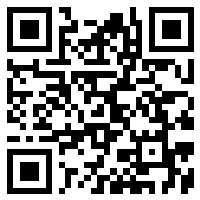 QR Code for 35Pf157askR5T6nr52utV7VAg3nUAsG9Rv
