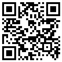 QR Code for 35PfSSbij9CCmnHuHHyArfGxpR8vac8MJy