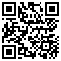 QR Code for 35Pfm4vmb7HM1odj5cPyjz3Vkhy6qEnVjK