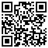 QR Code for 35PgMApcCZrLZ6DL5gi82dzCx7TL1gACkS