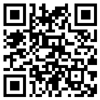 QR Code for 35Pgrvd2W7aCGE4NERNbmSRQDmcnVvxHLn