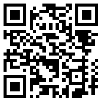 QR Code for 35PgsDDHMDHEq4ezU26GvCs252pDPdKuLC