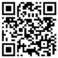 QR Code for 35PgvbvDPoaCpNPvSpv3ifD4MNHCzAKf4v