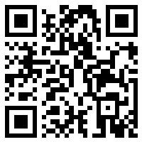 QR Code for 35Pjo8JA2JR1yVK3SXeAwvL83Z9HDvoa3H