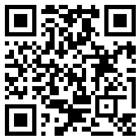 QR Code for 35PkfZX2E76BXNReTPnTZKuMmnn5EQMHiP