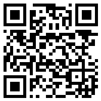 QR Code for 35Pmdb2GsppHA3ys3sJYcvSaNHJsu8sFjo