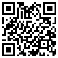 QR Code for 35PmnKFW1EMkf6B7fcJLMDxdBGTaEpCw5W