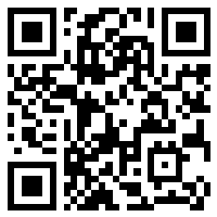 QR Code for 35PnWgVGERJo43UhVLL1QfNSEA1KWKAfs8