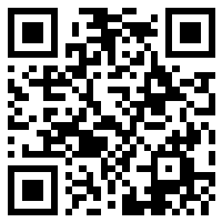 QR Code for 35PnfaB7oAmTooR9kScmUsZAeShHE6aDJD