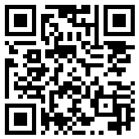 QR Code for 35Po3G3WYbi4DGPTA4pfuuKi9hX5krdM28