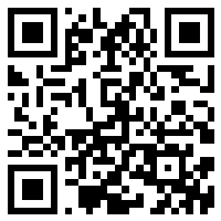 QR Code for 35Po4XnSoQFcNMyQCF5k33LbLwCwWYLTPk