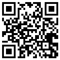 QR Code for 35PoZAbABjU3hRfRW13pV3HmvNRHMWDEC2