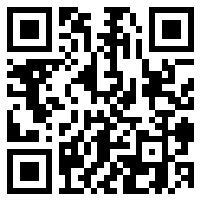 QR Code for 35Poz18U9PJb84MppKtSKAghUBFn86N2ym