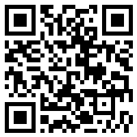 QR Code for 35Pp1TjcoxpvfVL6CbgEcJtdm4mX7mAHUX