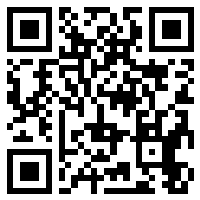 QR Code for 35PpCFo6T3hVn3iCfAcmd9foWve25ZomFo