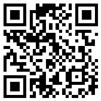 QR Code for 35PqriFJCbAh7A4VcpNJL9NgvXf5pF5hgP