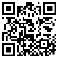 QR Code for 35PrCDKNGxafHutpiPs5iv4wPWAf66duLt