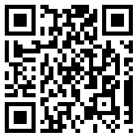 QR Code for 35Psfv3guMCTVafSmxb7WYgCAEBe4kYGTu