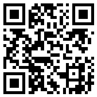 QR Code for 35PwSJTYeChphtGXZdmFBLLA9iwrWgBx2C