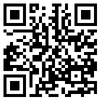 QR Code for 35PyEN6KegkZifwuGRfnukTJzGLjpuskzY