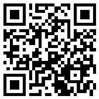 QR Code for 35PyT8efeMSHybm2s3szYJaNSmHD6FyY5k