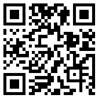 QR Code for 35PyYKUtk8tsDj3kUAbnRrJFbTzL8o9N8s
