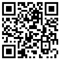 QR Code for 35PyyPzm2AzLP6TTTKtFQXfwdeMYC2otqq