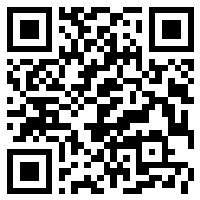 QR Code for 35Pz5sSpdR3dtrvHdPHuZWaYYkzKufaCL2