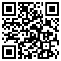 QR Code for 35PzQvQNaoeNyJRgi668bbKC4vs1dgoC1r