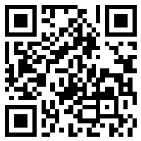 QR Code for 35Q23yXT1S4CRFo4AcBgfVPyMDntPoPCpZ