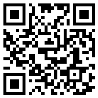 QR Code for 35Q2DZT5Wr3xFaJRGrTdchwEWx4bsLNUe1