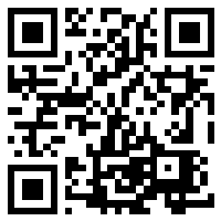 QR Code for 35Q37RiEzibdYVAs2FfvQTtGA3BCi3Xkcv